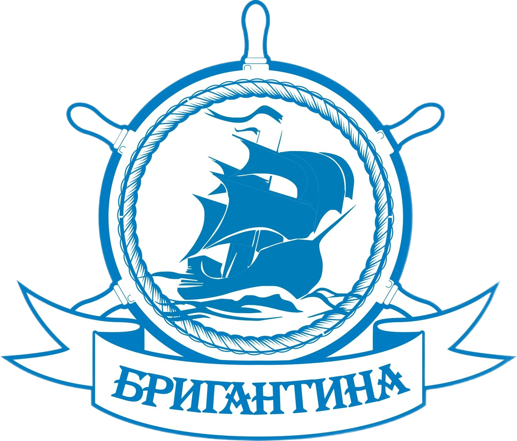 ГОСУДАРСТВЕННОЕ БЮДЖЕТНОЕ ДОШКОЛЬНОЕ ОБРАЗОВАТЕЛЬНОЕ УЧРЕЖДЕНИЕ ДЕТСКИЙ САД № 89 КРАСНОСЕЛЬСКОГО РАЙОНА САНКТ-ПЕТЕРБУРГА "БРИГАНТИНА" 